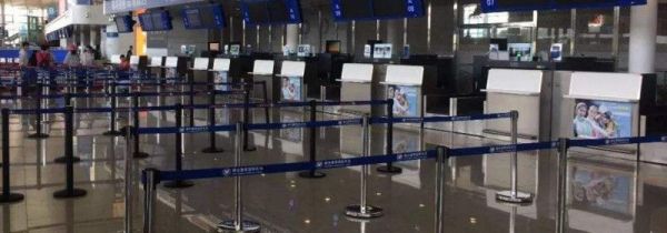 200ml液体可以托运吗