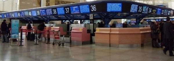 1000ml液体可以托运吗