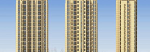 住宅抗震标准是几级