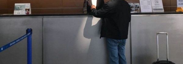 飞机怎么托运宠物