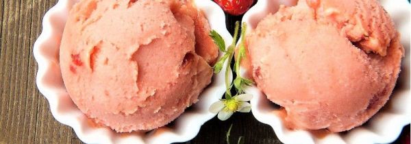 冰淇淋渍怎么洗掉