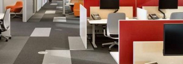 办公室甲醛很重怎么办