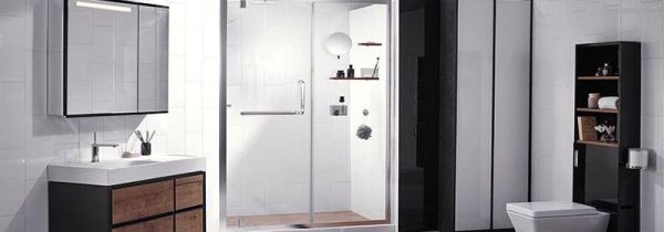 卫生间不用时候门是关还是开