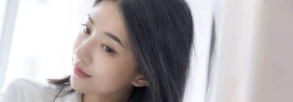 发质变好小妙招