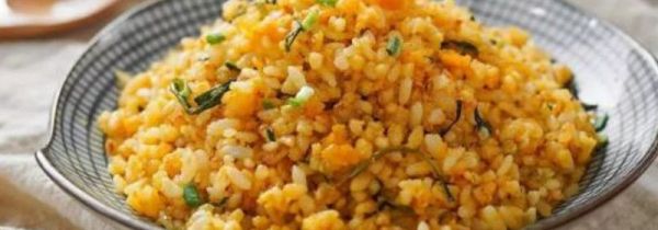 吃隔夜饭的危害