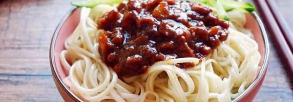 吃过夏至面一天短一线是什么意思