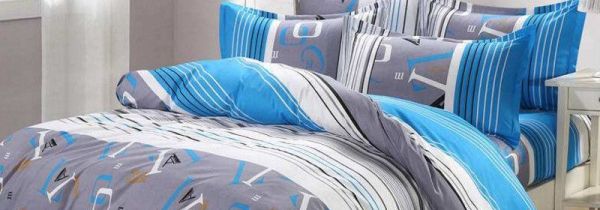 怎么判断被子有螨虫