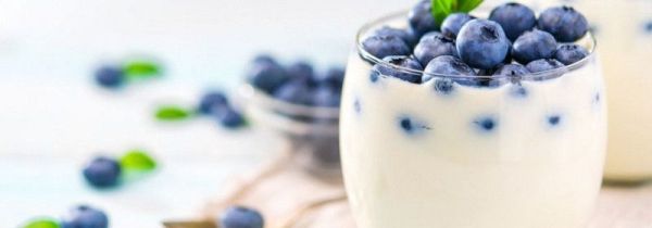 喝了过期的酸奶会怎样