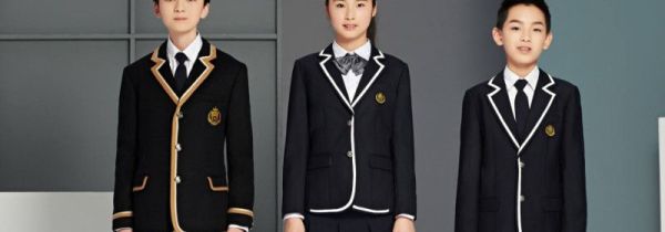 校服上有汗渍怎么洗掉