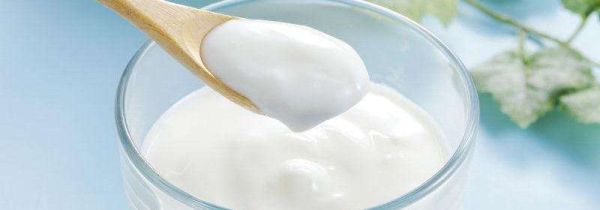 喝了变质的酸奶会怎样