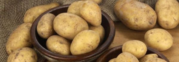 土豆不能和西红柿一起吃吗