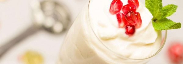 喝完酸奶能吃药吗