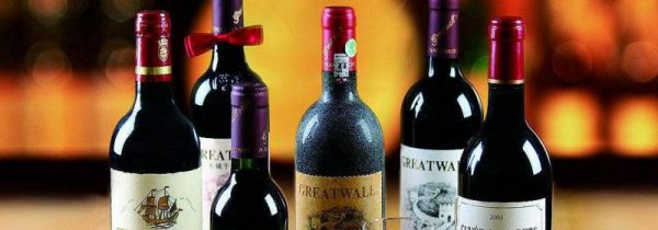 红酒开瓶一个月有毒吗