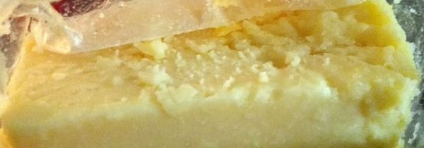 过期奶酪的用途