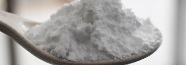 土豆淀粉和红薯淀粉的区别