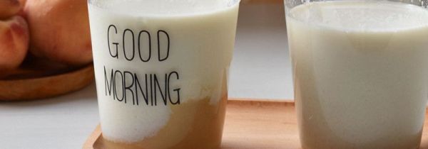 铁剂和牛奶能一起吃吗