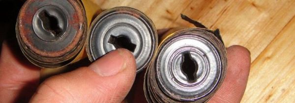 过期胶卷能用吗