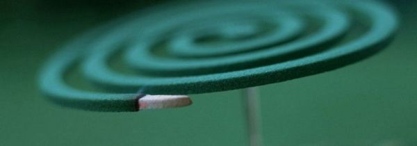 过期蚊香能用吗