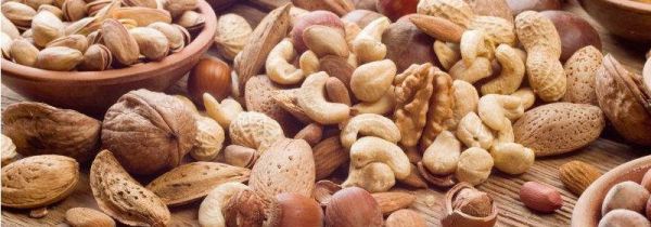 坚果壳是干垃圾还是湿垃圾