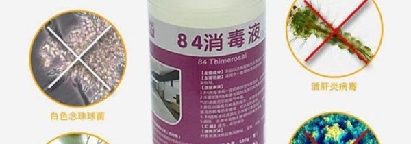 84洗白衣服步骤