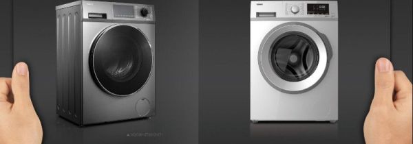 洗衣机洗衣服不转动是怎么回事