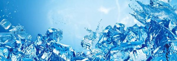 夏天吃冰的危害