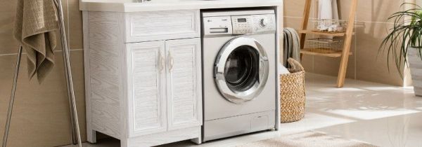 洗衣机洗衣服要多久