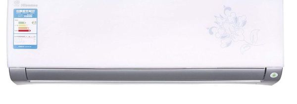 空调不通电是什么原因