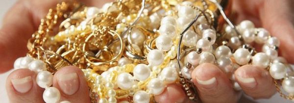 黄金一钱是多少克