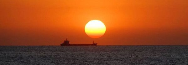 夏至几点日出几点日落