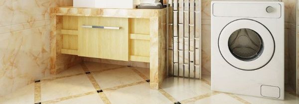 洗衣机洗涤不转怎么办