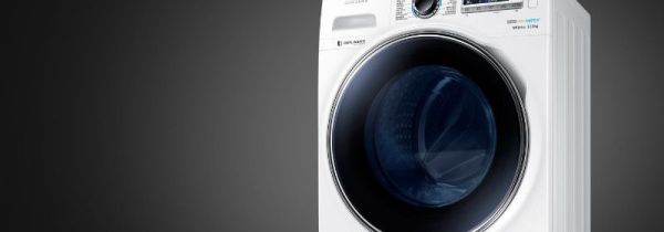 洗衣机洗鞋的危害