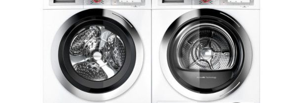 洗衣机洗鞋子有细菌吗