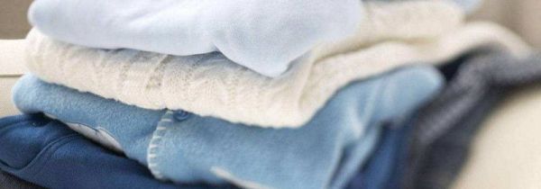 衣服丢了有什么说法