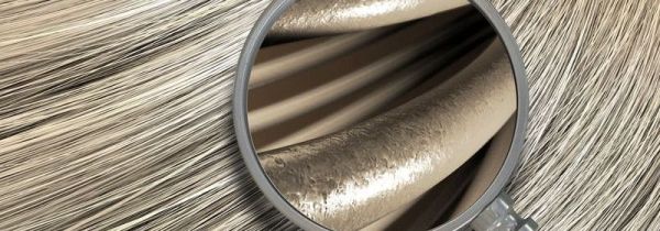 头发是干垃圾还是湿垃圾