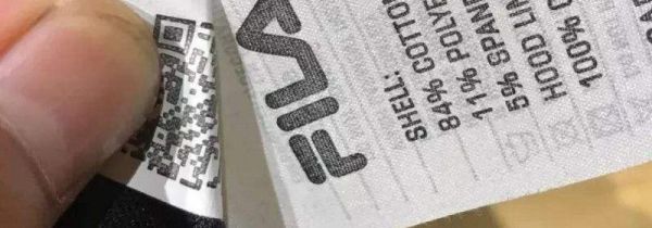 衣服标签扎人怎么办