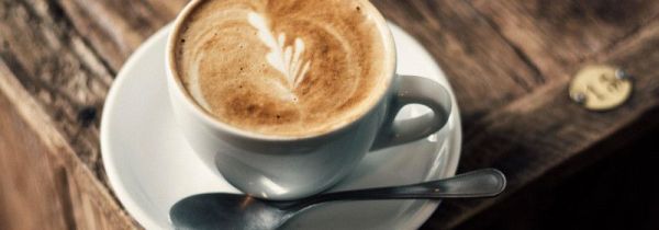 咖啡水温多少合适