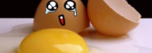 头孢和鸡蛋能一起吃吗