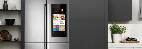 奶放冰箱冷藏能放多久