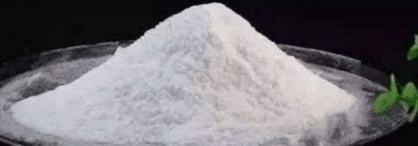 小苏打去锅底灰窍门