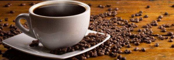 咖啡豆分公母吗