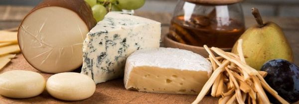 奶酪有苦味正常吗