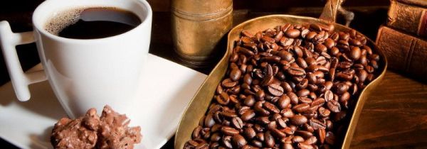 咖啡豆水洗和日晒区别