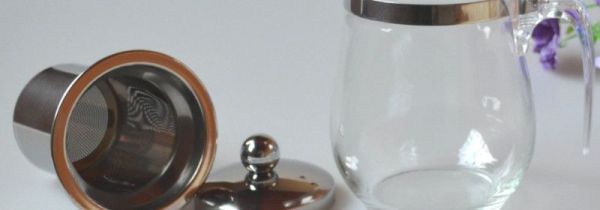 咖啡过滤杯怎么用