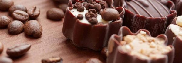 巧克力和什么一起吃会中毒