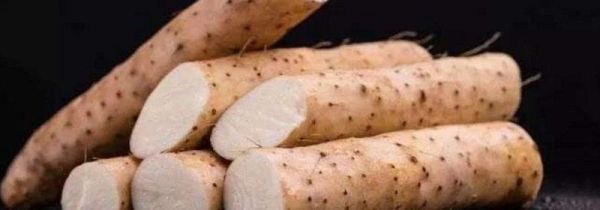 山药黄瓜能一起吃吗