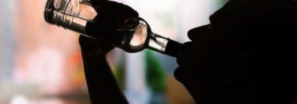 喝酒危害有多大