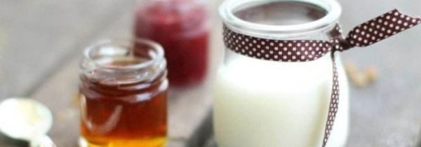 喝完酸奶能喝茶吗