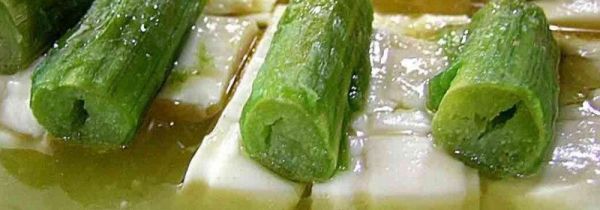 豆腐和苋菜能一起吃吗