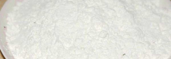 漂白粉对人体有害吗